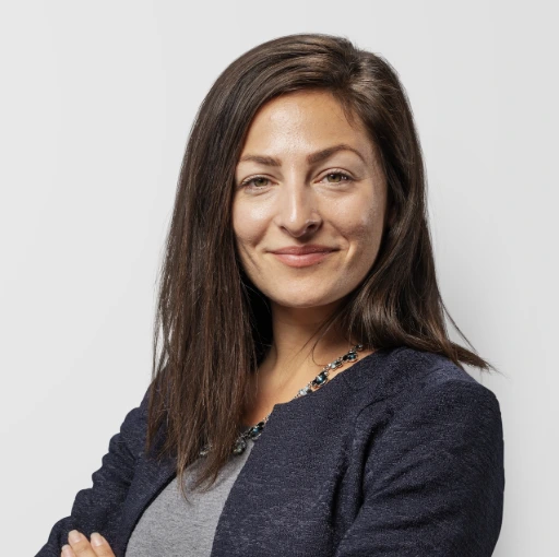 profile image 1