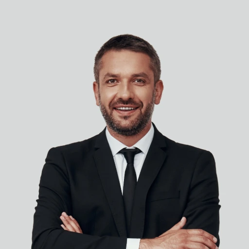 profile image 2