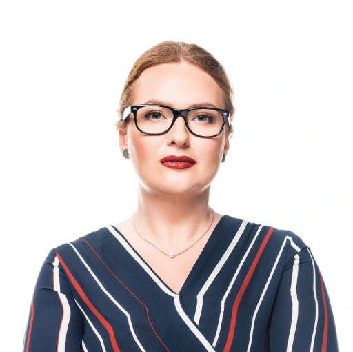 profile image 3